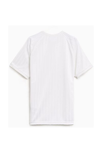 adidas Pánské tričko adidas Jjjjound Jersey, bílé