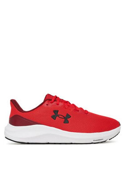 Under Armour Men's Running Shoes red UNDER ARMOUR-3028254 600