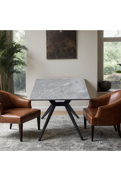 Ch enough table