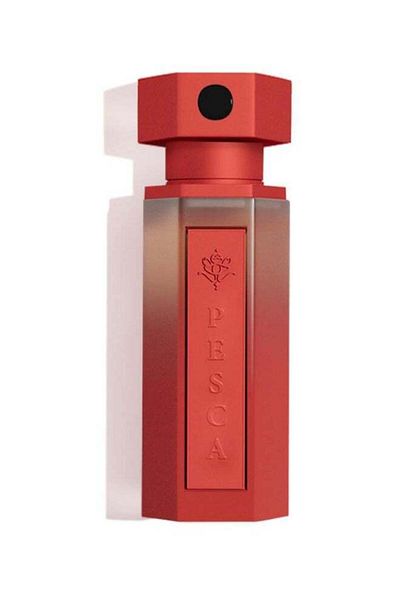 Reef Pesca -200 ML