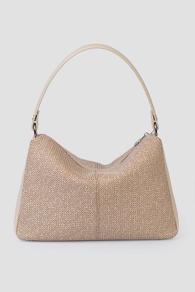Jacquline Uranos-N Jacquline Women's Shoulder Bag