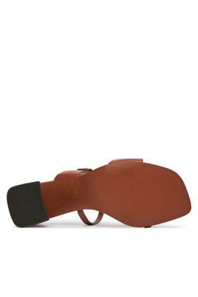 Aldo Sandale damă maro ALDO-14028466 202 NUC
