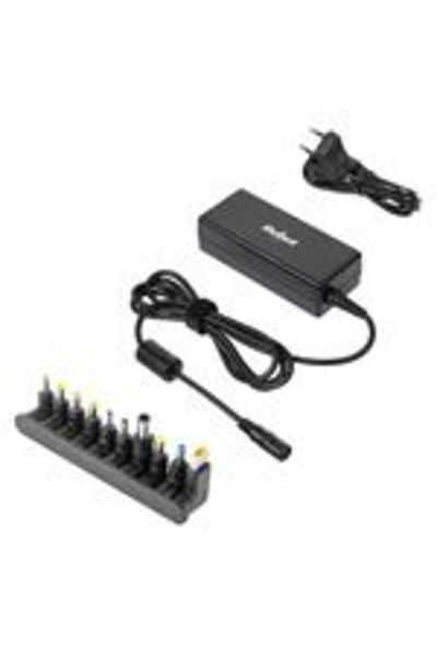 Rebel Laptop Power Adapter Rebel 65W 12-19.5V