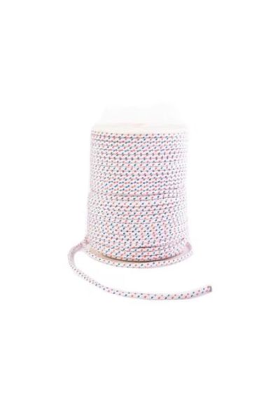 COBI SMART® Starter rope, 3 mm thick, 100 m roll, ideal for chainsaws and brushcutters