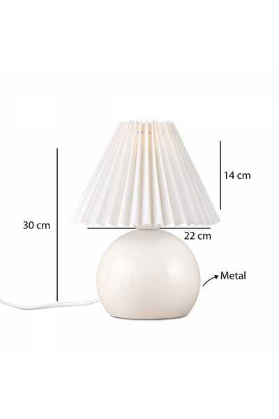 Desire Carpi Lampshade