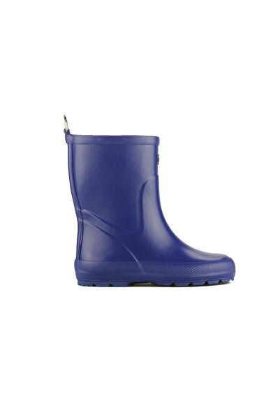 Nocturne Kiddo Rubber Çocuk Bot