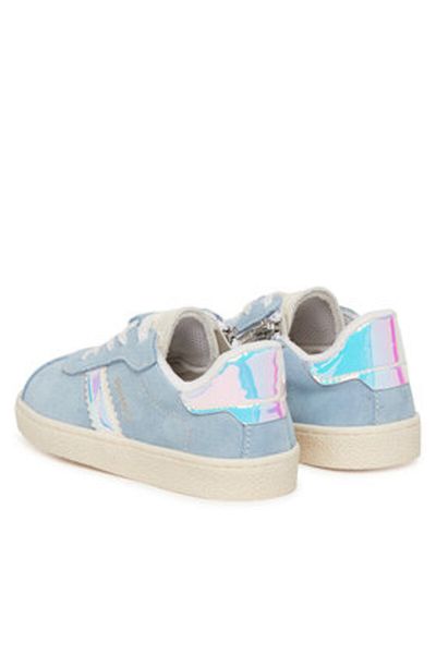 Primigi Boy Sneakers blue PRIMIGI-7904011 M CERULEO