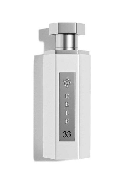 Reef 33 White - 100 Ml