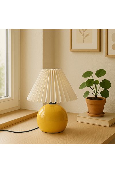 Desire Carpi Lampshade
