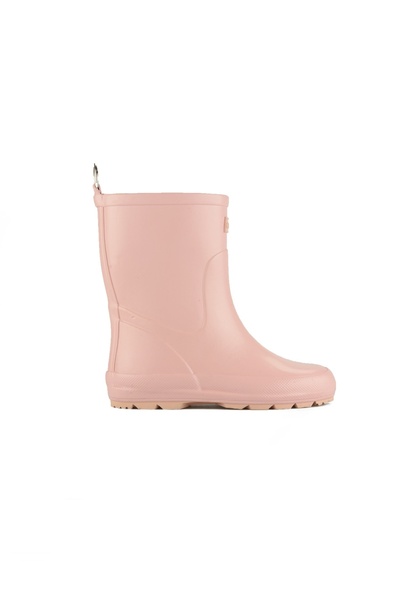 Nocturne Kiddo Rubber Çocuk Bot