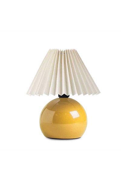 Desire Carpi Lampshade