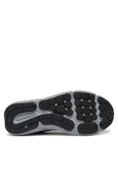 Under Armour Pantofi de alergare pentru bărbați Under Armour gri UNDER ARMOUR-3026175 016