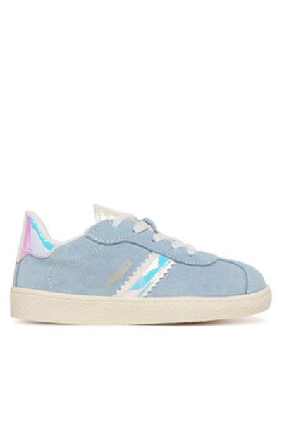 Primigi Boy Sneakers blue PRIMIGI-7904011 M CERULEO