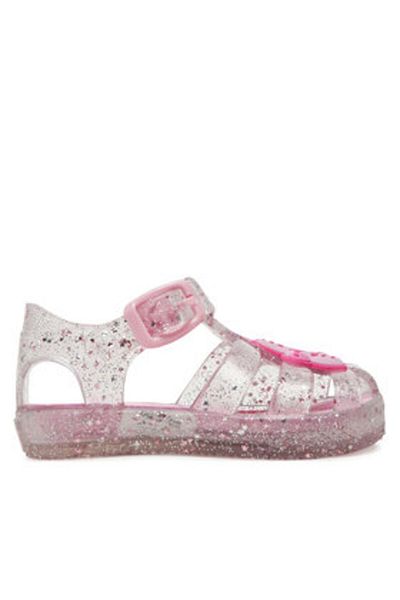 MAYORAL Girl Sandals colorless MAYORAL-41698 46 TRANSPAREN