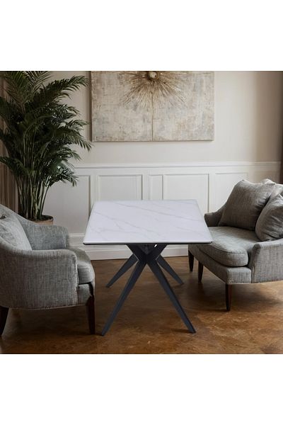 Ch enough table