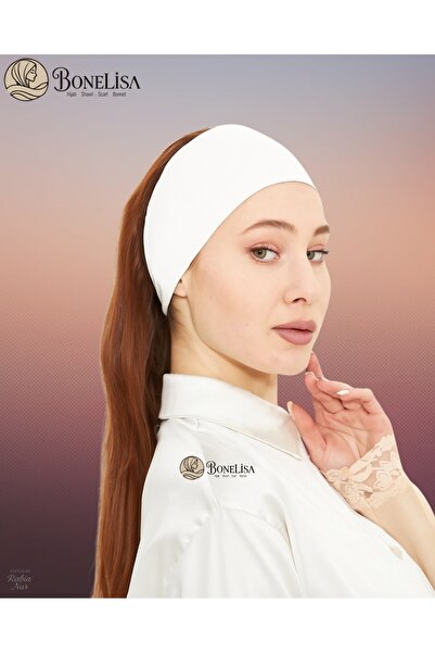 Bonelisa بونيه باندانا مضاد للانزلاق