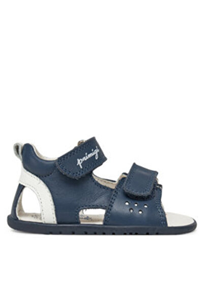 Primigi Boy's Sandals 7912533 Navy Blue