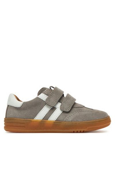 Froddo Girl Sneakers grey FRODDO-G3130269-15 LIGHT GREY M
