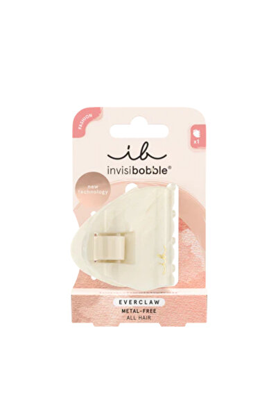 INVISIBOBBLE IB EVERCLAW M Evershine-4063528089038