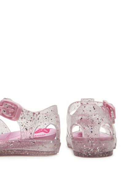 MAYORAL Girl Sandals colorless MAYORAL-41698 46 TRANSPAREN