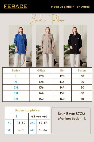 Ferace Γυναικείο καπέλο φράουλα Plus Size