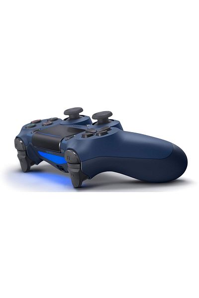 COOYA Bluetooth Controller Wireless Gamepad, Dual Vibration, Rechargeable Battery, Ergonomic Design
