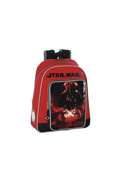 safta School backpack Star Wars collection