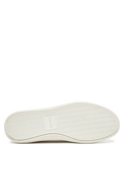 Aldo Men's Sneakers white ALDO-13451152 110 OTHER WHITE