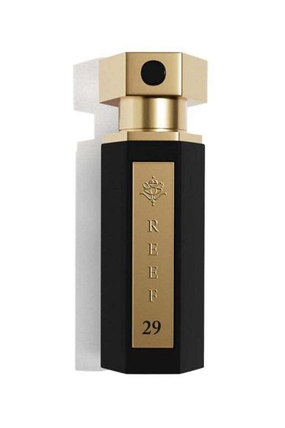 Reef 29 - 15 ML