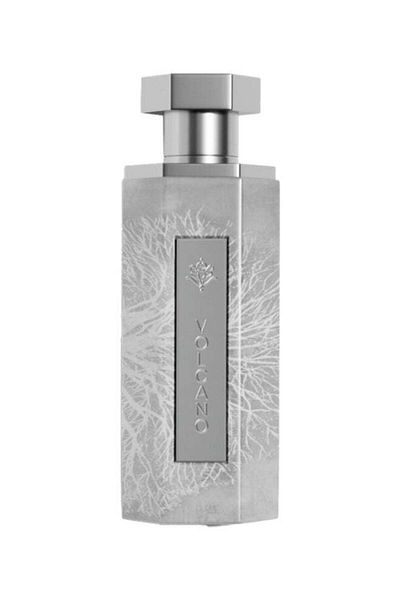 Reef Titan by Reef - 200 ml