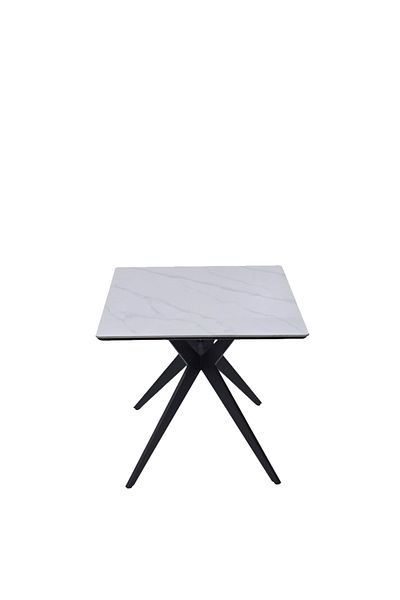 Ch enough table