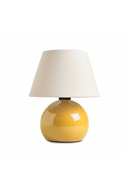 Desire Carpi Lampshade