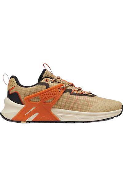 Puma Pacer + Trail - 397669-03