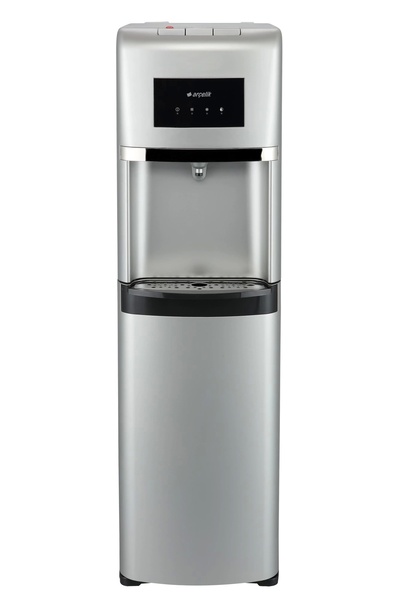 Arçelik 3350 GG Su Sebili