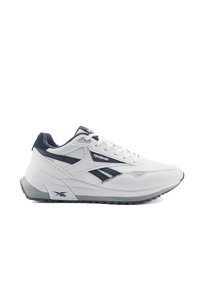 Reebok Tenis pentru bărbați Reine Plus 25 alb