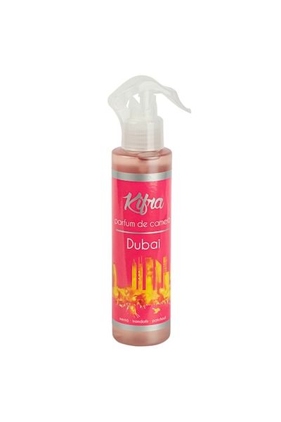kifra Room Perfume Dubai 220 ml