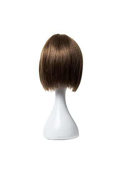 BELHER GIA Natural Wig Light Satin