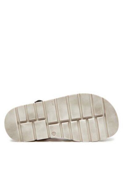 Froddo Boy Sandals grey FRODDO-G3150287-4 LIGHT GREY D