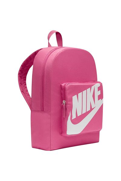 Nike Rucsac NIKE Classic Youth 16L - BA5928-634