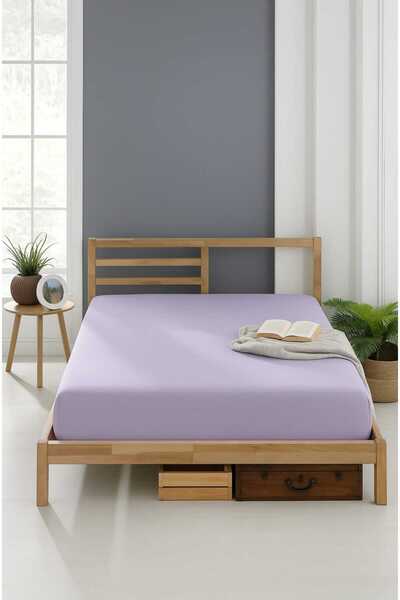 Valezium 160X200 Double Personal Embedded Sheets