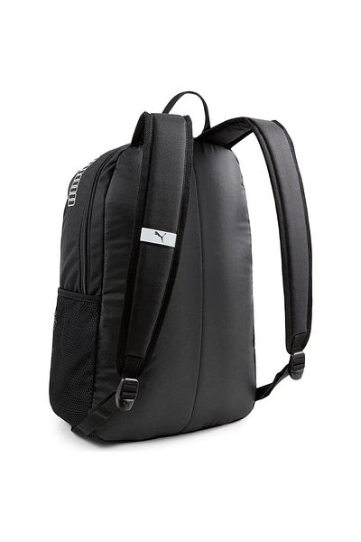 Puma Rucsac PUMA Phase II 22L - 079952-01