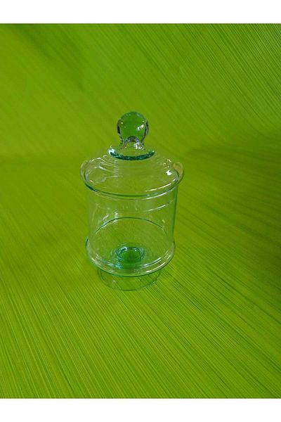 ERC Cookie Sugar Bowl