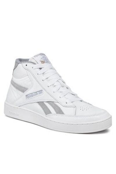 Reebok Teniși reebok pentru bărbați albi REEBOK-IE1486