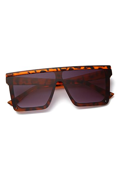 Nilu Moda UNISEX SUNGLASSES