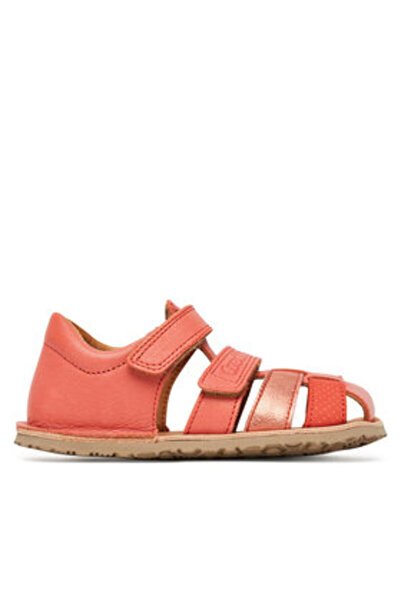 Froddo Sandale pentru fete multicolore FRODDO-G3150283-11 FLEXY F CORAL S