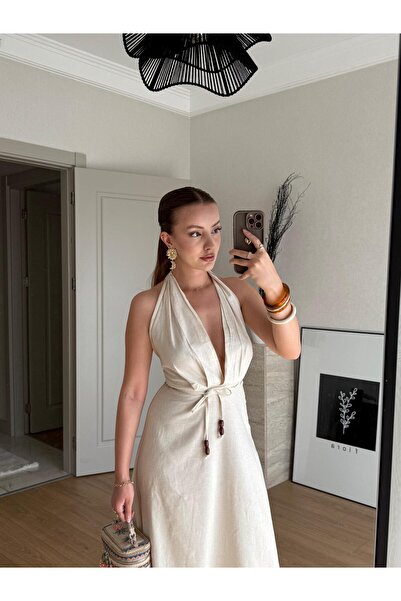 BAŞARAN ΦΟΡΕΜΑ ΛΕΝΤΕΣ ΜΕ ΚΟΡΔΟΝΙ ΣΤΟ ΛΟΥΡΙ