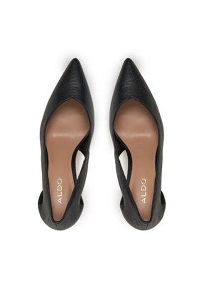 Aldo Women's High Heels Black ALDO-13569810 NIKKOLA 001