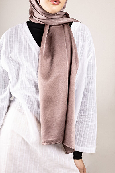 Akel Γυναικείο αντιολισθητικό σάλι Jacquard Aura - Μαλακό σάλι για καθημερινές και ειδικές περιστάσεις