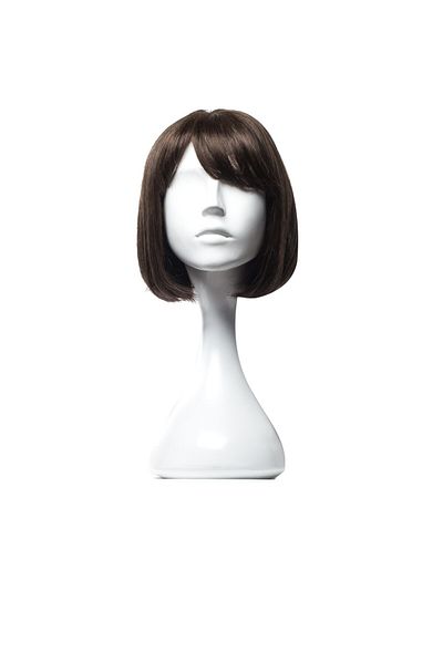 BELHER GIA Satin Natural Wig