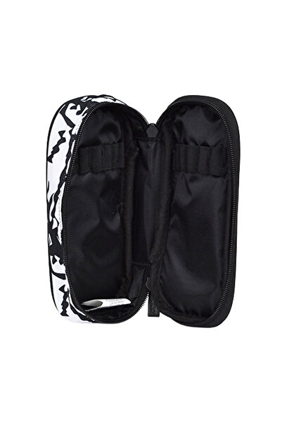 No Fear Nf03575 Θήκη για στυλό Organizer μονής θήκης